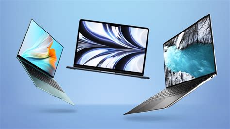 Best Laptop Brands for 2024 in the World by Their Reliability and ...