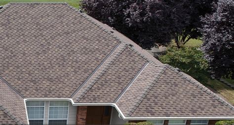 PABCO Roofing Products — RoofersCoffeeShop®