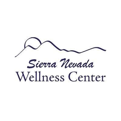 Sierra Nevada Wellness Center | Sparks NV