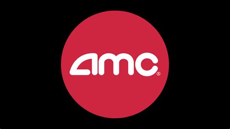 AMC Theaters Bans Universal's Films After Studio Opts for Simultaneous ...