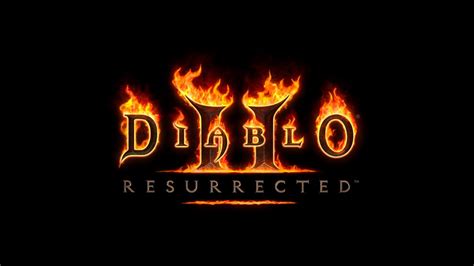 Diablo 2 Runes List - PureDiablo