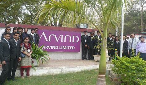 Arvind Limited Partners with PurFi Global to Combat Massive Textile ...