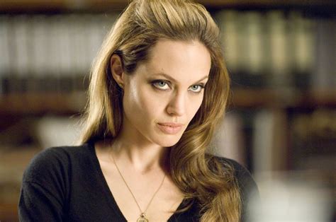 Angelina Jolie Movie GIFs | POPSUGAR Entertainment