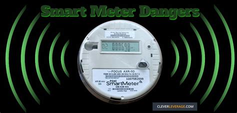 esb smart meter problems - Myles Siggers