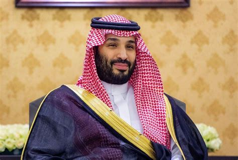 Breaking: HRH Crown Prince establishes Global Water Organisation - Construction Week Saudi
