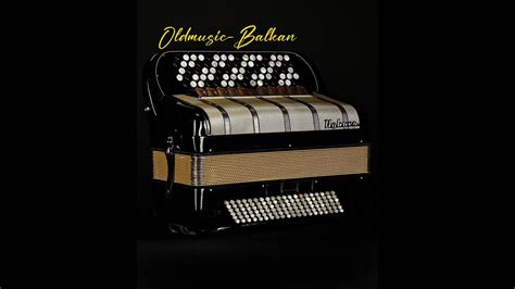 Uzicko Kolo - Oldmusic Balkan - YouTube