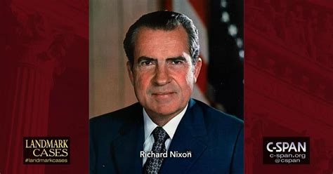 New York Times v. United States- Nixon | C-SPAN.org