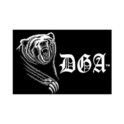 DGA – LifeStylez Store