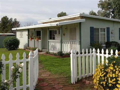 Houses For Rent in Jurupa Valley CA - 31 Homes | Zillow