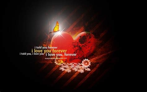 Forever Wallpapers - Top Free Forever Backgrounds - WallpaperAccess