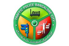 Bangalore Traffic Police – Namma Bengaluru Awards