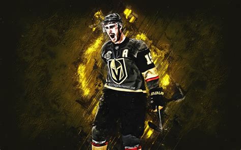 Download wallpapers Reilly Smith, Vegas Golden Knights, NHL, Canadian ...