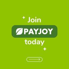 Payjoy Phones Online Application: Full Guide