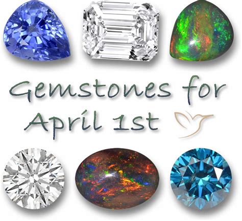 Sale > april 1 birthstone > in stock