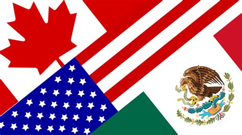 The case for doing away with NAFTA | Street Roots