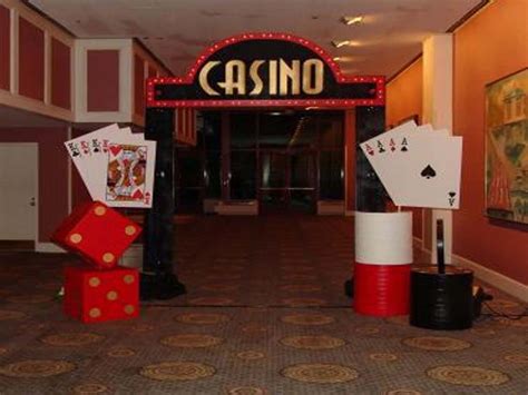 Casino Party Photos | Casino Party Pictures | Casino Party Images | On the Go Casino® Parties ...