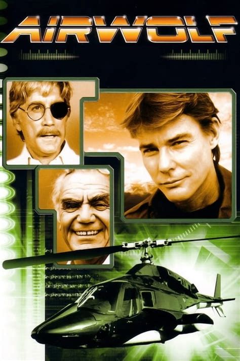 Airwolf Full Episodes Of Season 1 Online Free