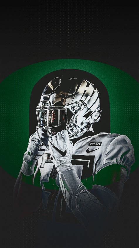 Oregon Ducks Helmet Wallpapers on WallpaperDog