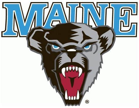 University of Maine Track and Field and Cross Country - Orono, Maine