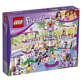 Target Mobile : Expect More. Pay Less. | Lego friends sets, Lego friends, Friends set