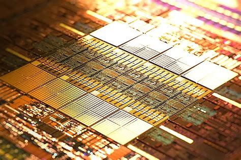 What is a 3nm process chip and what does it mean for you? - All About ...