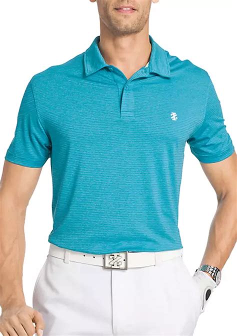 Greg Norman Clothing | belk