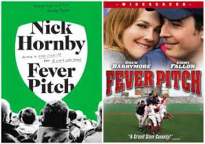 13 best sports-themed books-turned-movies to get you pumped for the Summer Olympics