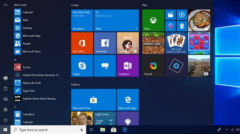 How To Get Help In Windows 10 Update | Images and Photos finder