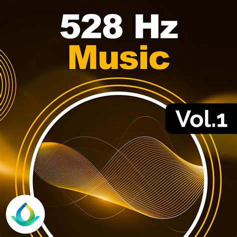 528 Hz Meditation Music (VOL.1) - by Gaia Meditation