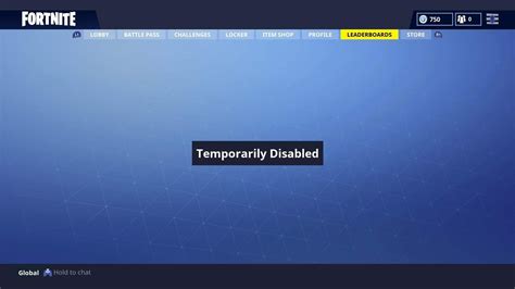 Fortnite Memes Daily on Twitter: "Like if you’re sick of this screen…