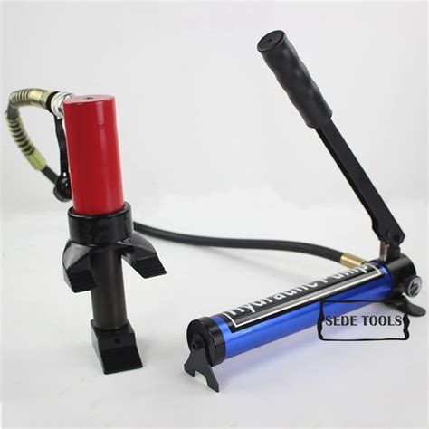 Hydraulic car door open tools, door opener for rescue,hydraulic door ...