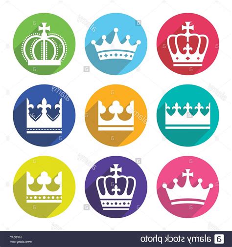 Crown Royal Logo Vector at Vectorified.com | Collection of Crown Royal Logo Vector free for ...