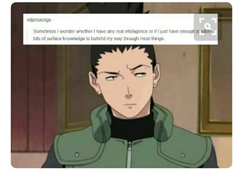 The right hand of the 7th hokage(shikamaru nara)quotes | Anime Amino