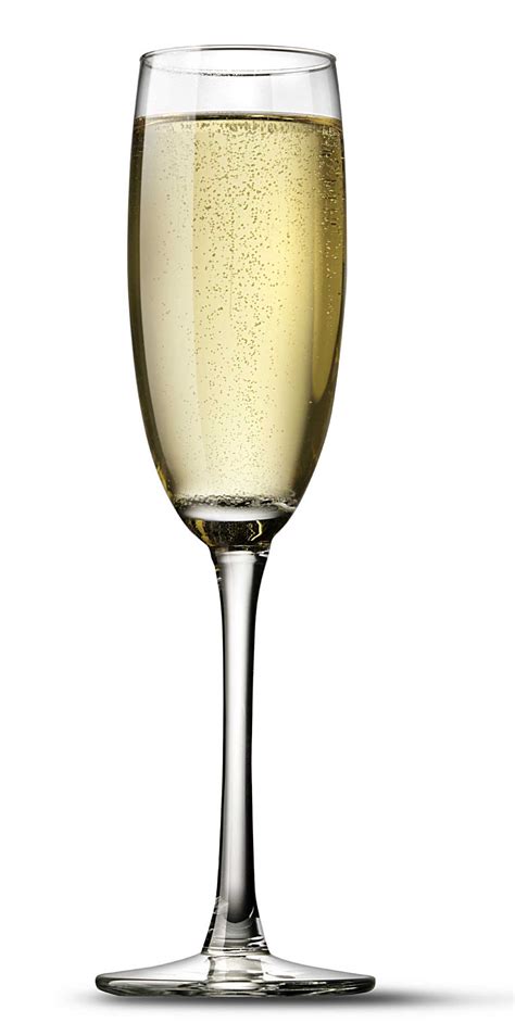 Free Champagne Glass, Download Free Champagne Glass png images, Free ClipArts on Clipart Library