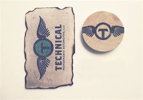 TPA Logo Design :: Behance