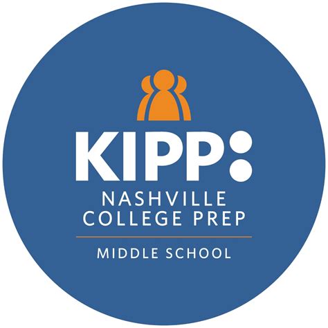 KIPP Nashville College Prep Middle School | Nashville TN