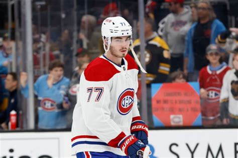 Canadiens Injury Report: Will Kirby Dach Return This NHL Season? | Sports World News