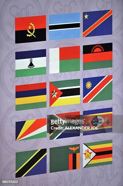 Sadc Countries Photos and Premium High Res Pictures - Getty Images