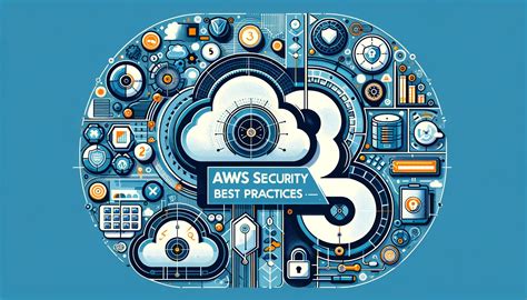 26 AWS Security Best Practices: Part 4 | Opstergo Blog