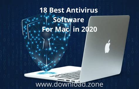 Free antivirus for macbook air download - loholden