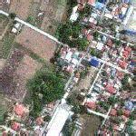 Laoag City in Laoag City, Philippines (Google Maps)