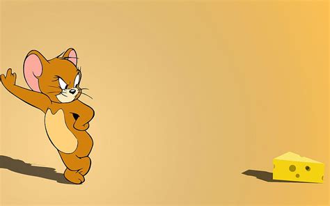 Cartoon, Funny Cartoon PC HD wallpaper | Pxfuel