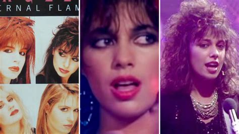 The Bangles' 10 best ever songs, ranked - Smooth