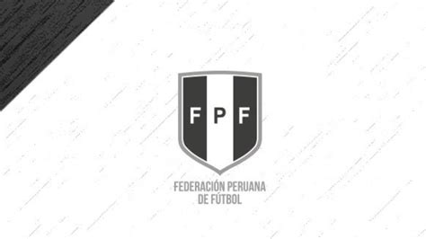 FPF lamentó el fallecimiento de juvenil de la Universidad César Vallejo | América Deportes