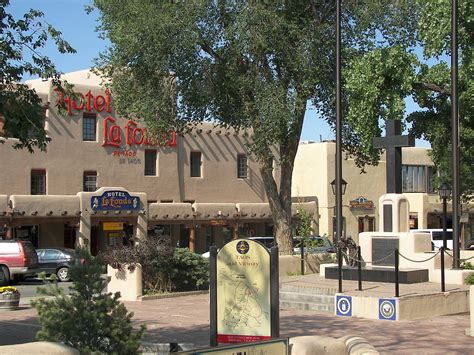 Taos, New Mexico - Wikipedia