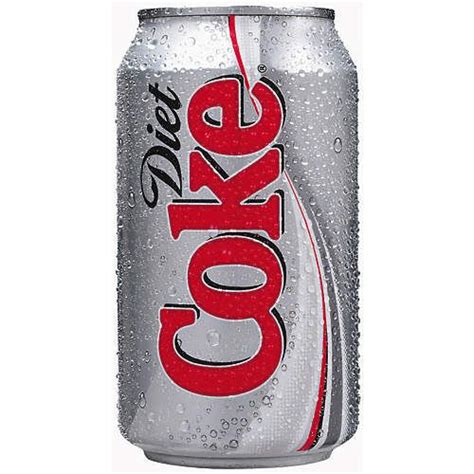 Nothing like a nice cold diet coke!.. Fountain diet coke is even better! | Diet coke, Diet coke ...