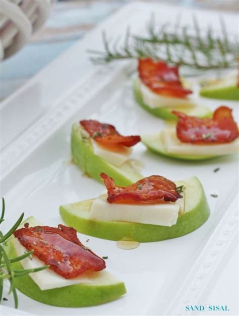 Light Appetizers For Thanksgiving - Easy Thanksgiving Appetizers That Won T Fill Up Your Guests ...