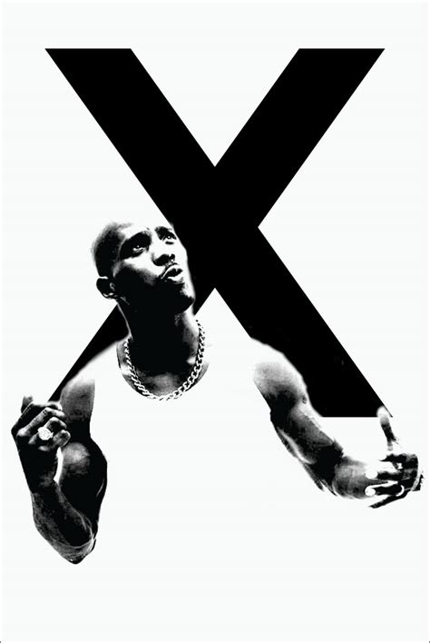 DMX Wallpaper Phone - KoLPaPer - Awesome Free HD Wallpapers