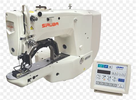 Sewing Machines Feiyue Sewing Machine Needles Hand-Sewing Needles, PNG, 1444x1069px, Sewing ...