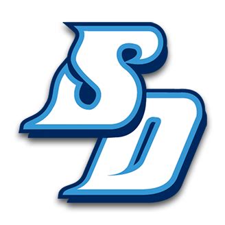 San Diego Toreros Basketball | Bleacher Report | Latest News, Scores ...